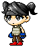 SobsJR